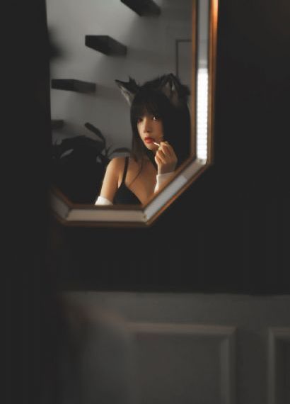 你好旧时光在线观看_剧情片日韩免费观看