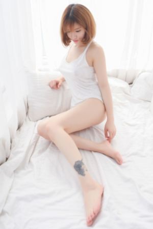美人谋 电视剧_BD韩语全集在线观看