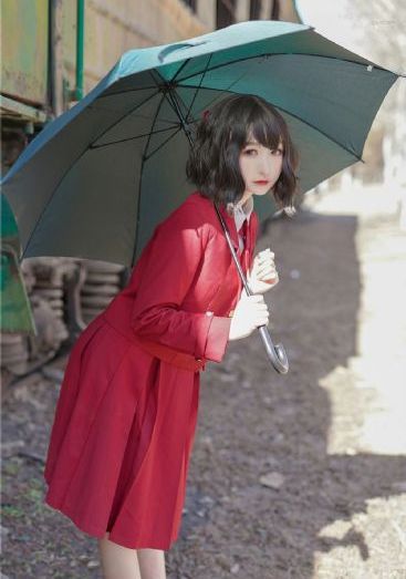 美女100%无遮挡屁股视频_免费韩剧在线观看