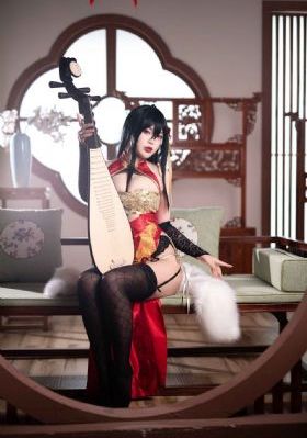 痴情快婿_剧情片手机免费观看完整