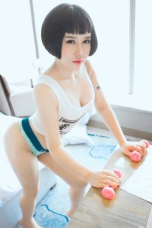 筱田优电影在线观看_720免费观看