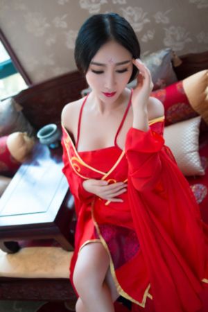 逆袭之爱情情敌电视剧在线观看_BD超清在线观看