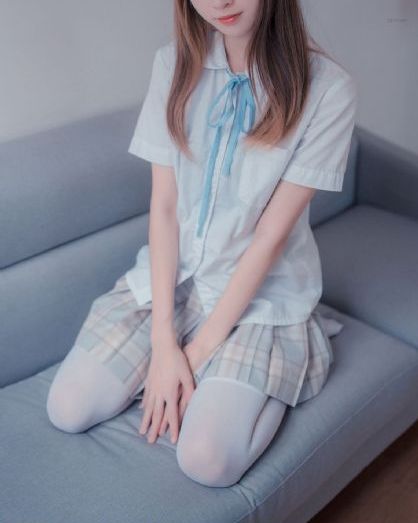 麻美由真在线观看_HD动漫在线观看