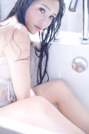 免费动漫打扑克视频_蓝光免费观看最新