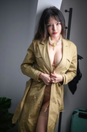 龙巡天下电视剧免费观看完整版_HD电影免费在线
