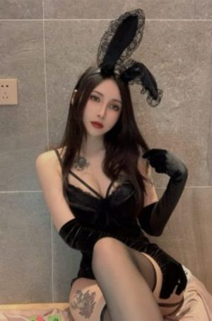 俄罗斯电影边境2023_BD英语免费观看
