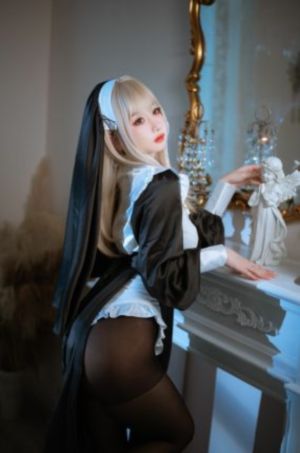 公路电影免费观看完整版_BD英语高清视频观看