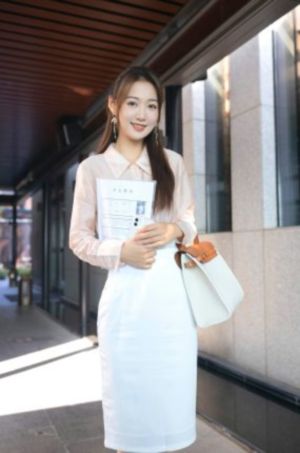 召唤鬼魅的结果是妈妈1~2集_DVD高清电影在线