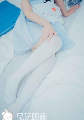 玉女心经完整版_BD韩语电影完整版