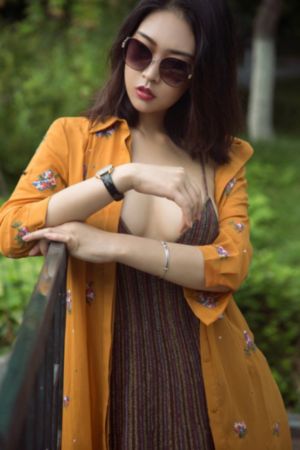 闪闪发光的儿科医生_DVD视频大全