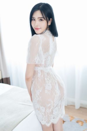 甜蜜惩罚 第2季_剧情片高清在线
