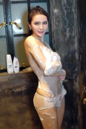 99爱在线视频_影音先锋资源