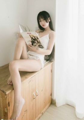 回复术士重启人生在线观看漫画_4K超清在线观看
