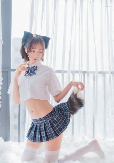 放荡情欲_BD高清免费观看