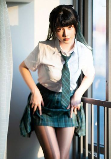 兄弟战争动漫第二季_DVD最新电影在线观看