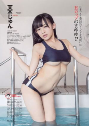 东北往事2赵红兵出狱电视剧_DVDBD在线观看
