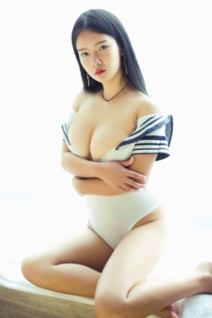 杏田冲梨_手机免费观看