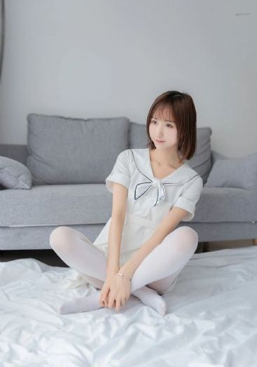 脱口秀和ta的朋友们_BD国语日韩免费观看