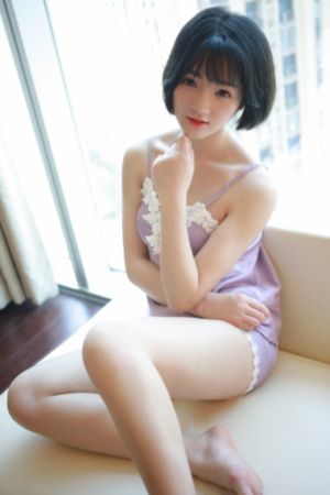 天地人间在线观看免费高清_BD韩语在线观看视频