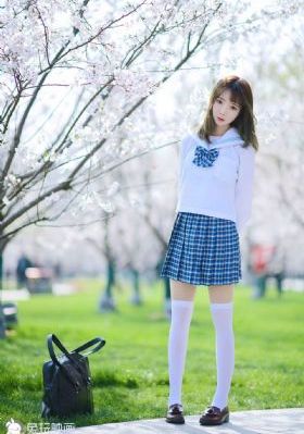 av再线观看_DVD在线观看高清