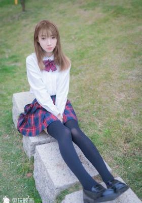 招魂4在线观看免费版_超清免费全集观看