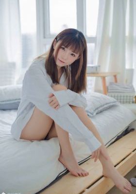 古今大战秦俑情 电视剧免费观看_剧情片手机在线看