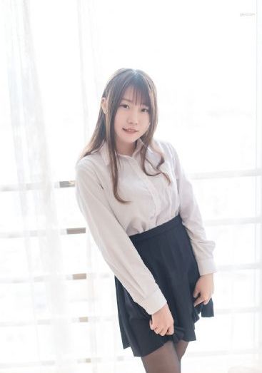 凶猛的办公室_高清电影大全在线