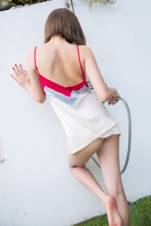 老板娘在线观看_BD韩语高清在线