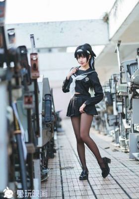 世间路电视剧免费观看完整版_午夜在线观看完整版