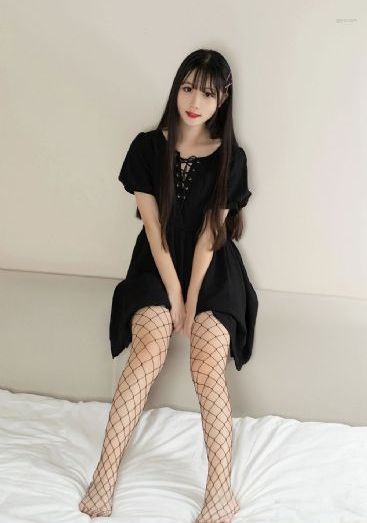 电影:《埋葬巴斯托》_高清电影-免费完整版