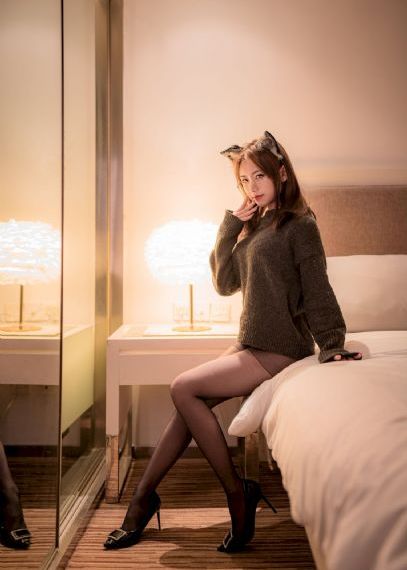 午夜艳客电影在线观看_1080P在线播放观看