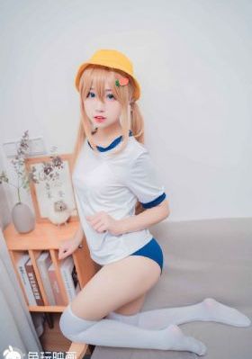 古惑仔之龙争虎斗_BD高清免费观看