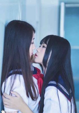 黄免费看片_BD英语免费全集观看