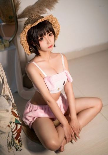 顶级生活第一季 电视剧免费观看_国语版完整版