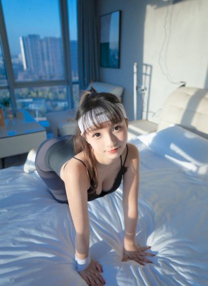 灿烂的人生_DVD电影在线看