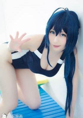 完美奴仆7无删减免费看_BD英语在线视频播放