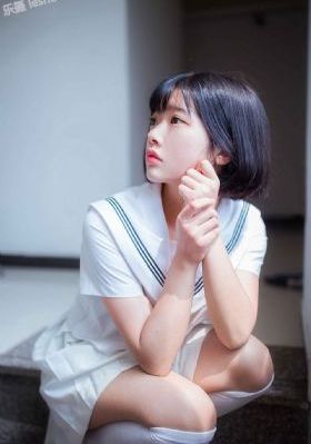 《我的天才女友 第四季》电视剧_BD高清在线