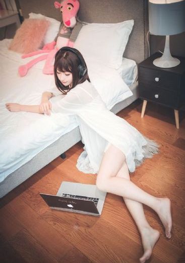 德凯奥特曼中文版全集免费观看_BD免费高清观看