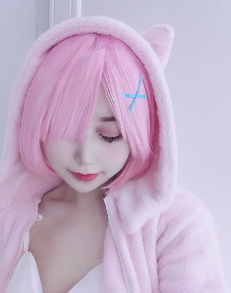 女总裁的无敌神王短剧免费观看_高清电影免费在线