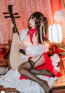 摄政王妃泰剧_HD免费电视剧