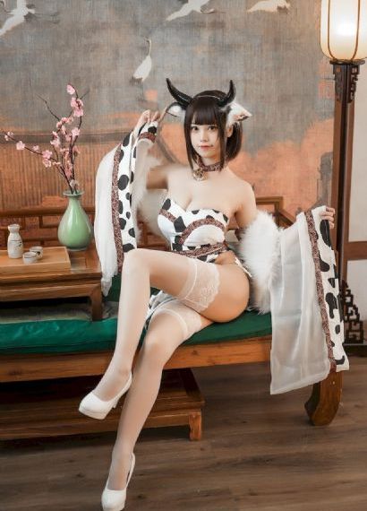 惊唇劫免费观看完整版_BD韩语免费观看