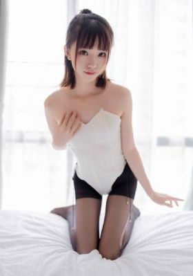 侦察英雄电影免费观看国语版_BD英语电影完整版