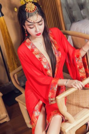 处女第一次在线观看_BD韩语在线手机播放