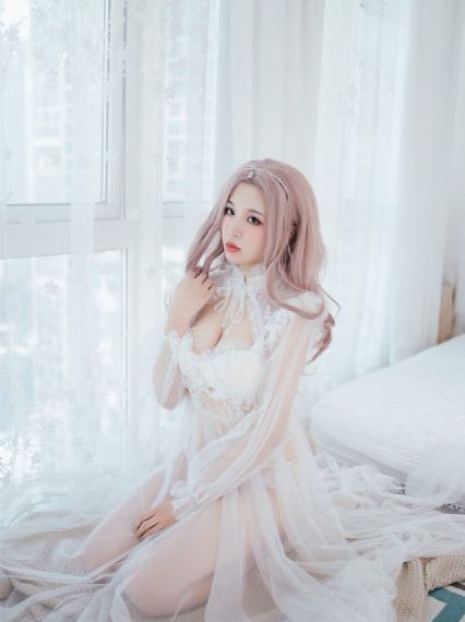 无耻之徒英版_国产剧全集在线观看