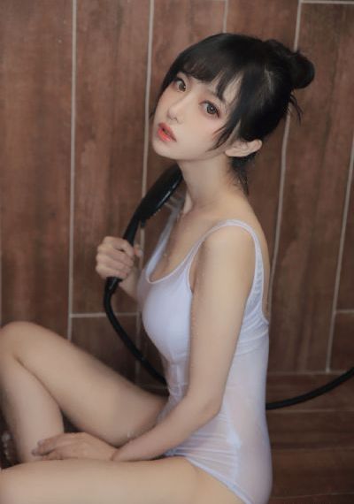从姑获鸟开始之龙城风云_剧情片在线手机播放