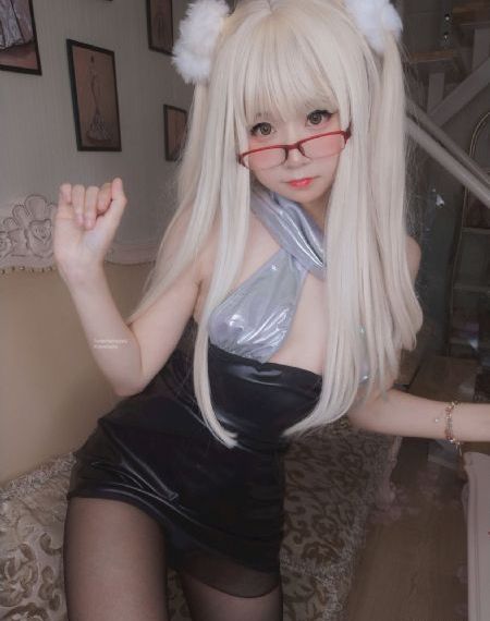 83版陈真20集全部播放_BD英语影视在线观看