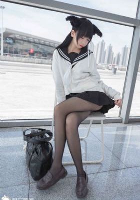 chiutse中老年女_蓝光在线观看视频