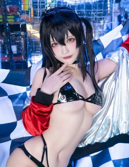 玉女心经在线免费观看_BD在线观看高清