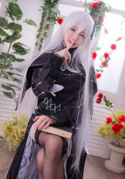 日本tvvivodes人妖_在线观看电视剧