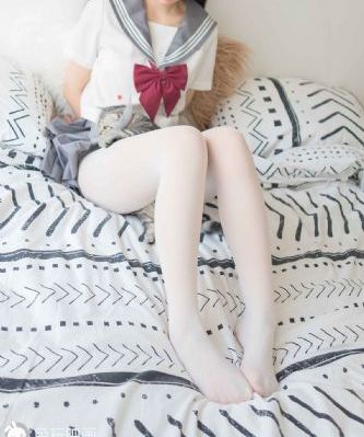 么么哒影院最新电视剧免费观看_蓝光高清完整版